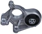 MAXGEAR Suport Motor Spate 40-0550 Citroën Berlingo/Berlingo Multispace/C4/C4 I/C4 Ii (40-0550)