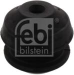 FEBI BILSTEIN Suport Motor Pe Ambele Parti 01835 Man Em/F9/F90/Foc/G/G90/Hocl/L2000/Lion´S/M90 (01835)