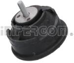 Original Imperium Suport Motor Fata Dreapta 35303 Bmw 3/Z4