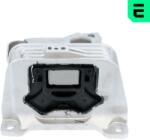 OPTIMAL Suport motor OPTIMAL F7-5092 (F7-5092)