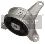 MAXGEAR Suport Motor Fata Dreapta 40-0183 Opel Astra H/Astra H Gtc/Astra H Twintop