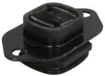 Yamato Suport Motor Superior Stanga I51153Ymt Nissan Juke/Nv300/Qashqai Ii/X-Trail Iii