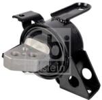 Febi Bilstein Suport motor FEBI BILSTEIN 177863 (177863) - automobilus