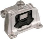 GATES Suport motor GATES ETM1980 (ETM1980) - automobilus