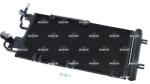 NRF Condensator, climatizare NRF EASY FIT 35633 (35633)