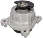 FEBI BILSTEIN Suport Motor Fata Dreapta 183361 Mercedes-Benz Marco Polo/V-Class/Vito (183361)