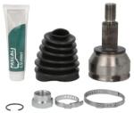 PASCAL Set Articulatie, Planetara Spre Roata G1K029Pc Land Rover Discovery Sport (G1K029PC)