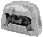 TEDGUM Suport motor TEDGUM TED98366 (TED98366) - automobilus