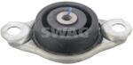SWAG Suport Motor Stanga 70104988 Fiat 500/500 C/Panda Lancia Ypsilon (70104988)