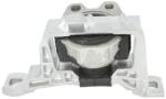 Yamato Suport motor YAMATO I53054YMT (I53054YMT)
