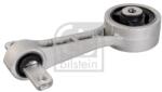 FEBI BILSTEIN Suport Motor Dreapta 173637 Honda Civic Viii (173637)