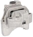Febi Bilstein Suport motor FEBI BILSTEIN 183693 (183693) - automobilus