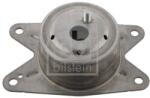 Febi Bilstein Suport motor FEBI BILSTEIN 29898 (29898) - automobilus