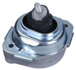 MAXGEAR Suport motor MAXGEAR 40-0622 (40-0622) - automobilus