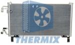 THERMIX Condensator, climatizare THERMIX TH. 04.007 (TH.04.007)