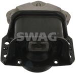 SWAG Suport Motor Dreapta 62939669 Citroën Berlingo/Berlingo Multispace/C4/C4 I/C4 Ii