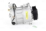 NISSENS Compresor, climatizare NISSENS ** FIRST FIT ** 890123 (890123)