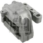 Febi Bilstein Suport Motor Dreapta 26560 Audi A3/Tt Skoda Superb Ii Vw Eos/Golf V/Passat B6