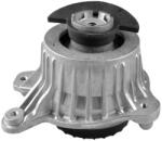 TEDGUM Suport Motor Stanga Ted99530 Mercedes-Benz C-Class/C-Class T-Model (TED99530)