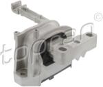 TOPRAN Suport Motor Dreapta 120599 Audi A1/A1 Allstreet/A1 City Carver Seat Arona