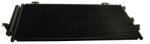 MAXGEAR Condensator, Climatizare Ac827358 Toyota Rav 4 Ii