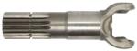 BTA Planetara BTA B05-AG-733 (B05-AG-733)