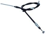 MAXGEAR Cablu, frana de parcare MAXGEAR 32-1393 (32-1393) - automobilus