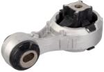 SWAG Suport Motor Deasupra 33104648 Nissan Qashqai I/X-Trail/X-Trail Ii Samsung Qm5 (33104648)