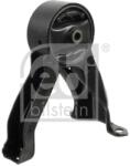 FEBI BILSTEIN Suport Motor Pe Ambele Parti 173500 Mitsubishi Grandis (173500)