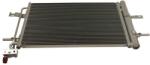 MAXGEAR Condensator, climatizare MAXGEAR AC830105 (AC830105)