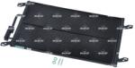 NRF Condensator, climatizare NRF EASY FIT 35615 (35615)
