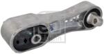 FEBI BILSTEIN Suport Motor Spate 178453 Bmw 1/2 Active/2 Gran/X1/X2 Mini Mini Clubman (178453)
