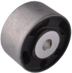 TEDGUM Suport Motor Spate Ted61687 Smart Forfour (TED61687)