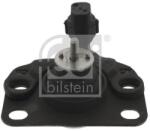 Febi Bilstein Suport motor FEBI BILSTEIN 14951 (14951) - automobilus