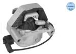 MEYLE Suport Motor Dreapta 1001990308 Audi A6 C7/A7 (1001990308)