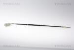 TRISCAN Cablu, Frana De Parcare 814027157 Volvo S80 Ii (814027157)