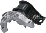Original Imperium Suport Motor Fata Dreapta 32792 Dacia Dokker/Duster/Lodgy/Logan Ii/Logan Mcv Ii