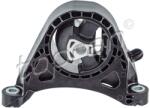 TOPRAN Suport Motor Fata 208239 Chevrolet Cruze/Orlando Opel Astra J/Astra J Gtc (208239)