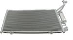 MAXGEAR Condensator, Climatizare Ac830337 Ford B-Max/Fiesta/Fiesta Vi/Ka+ Iii (AC830337)