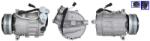 ELSTOCK Compresor, climatizare ELSTOCK 51-1115 (51-1115) - automobilus
