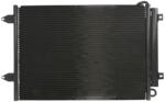 THERMIX Condensator, climatizare THERMIX TH. 04.039 (TH.04.039)
