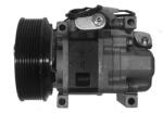 AIRSTAL Compresor, climatizare AIRSTAL 10-1517 (10-1517)