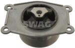 SWAG Suport Motor Stanga 40930105 Opel Astra H/Astra H Gtc/Astra H Twintop (40930105)
