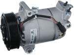 VALEO Compresor, climatizare VALEO CORE-FLEX 811197 (811197)