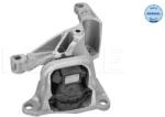 MEYLE Suport motor MEYLE -ORIGINAL: True to OE. 16-14 030 0097 (16-14 030 0097)