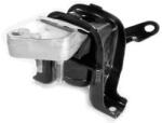 TEDGUM Suport Motor Fata Dreapta 00672178 Toyota Corolla (00672178)