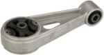 GATES Suport motor GATES ETM1460 (ETM1460) - automobilus