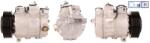 ELSTOCK Compresor, climatizare ELSTOCK 51-0269 (51-0269) - automobilus