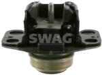 SWAG Suport Motor Dreapta 60921785 Renault Clio Ii/Clio Symbol I/Kangoo/Symbol Ii (60921785)