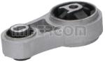 ORIGINAL IMPERIUM Suport Motor Fata Dreapta 31615 Opel Vivaro A Renault Trafic Ii (31615)